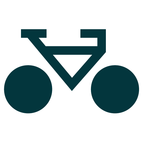 Z3n Tests (zendesk/1725558003) Help Center home page